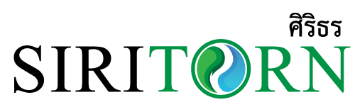 Siritorn Logo